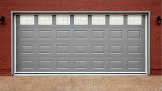 Garage Door Repair at Cottage Place Gardena, California